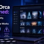 movieorca