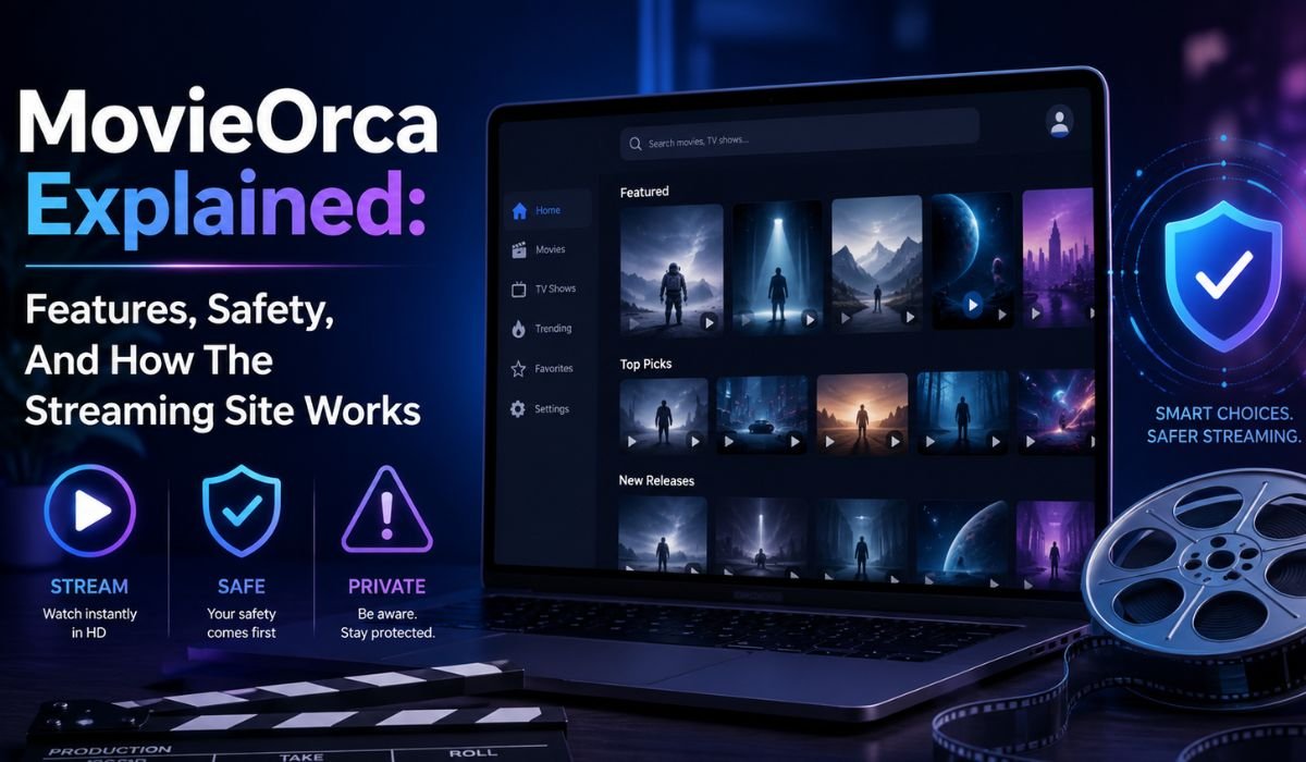 movieorca